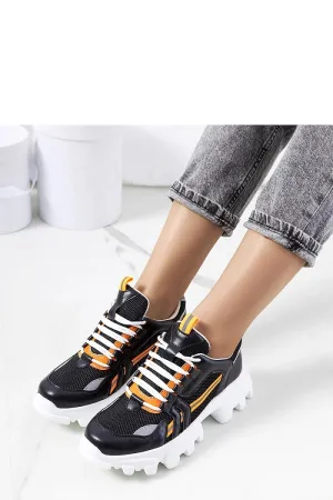 Sneakers Solea