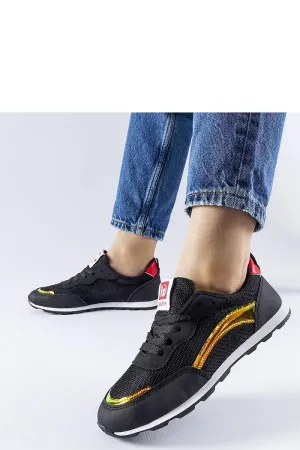 Sneakers Solea