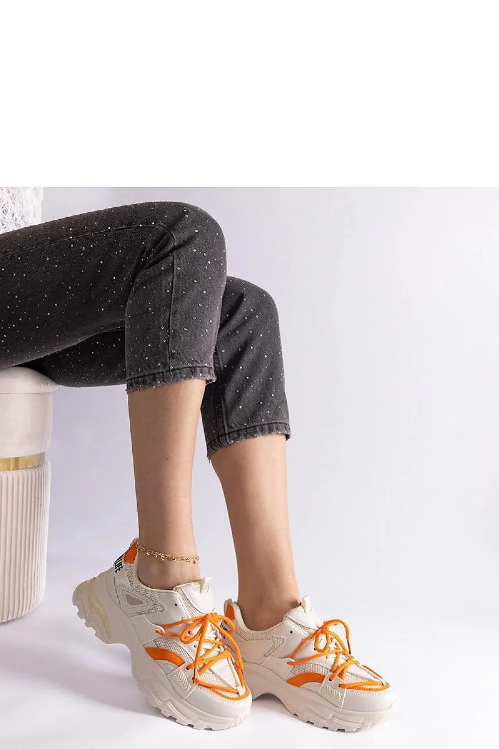 Sneakers Solea