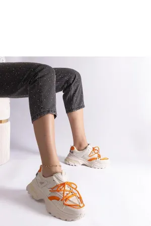 Sneakers Solea