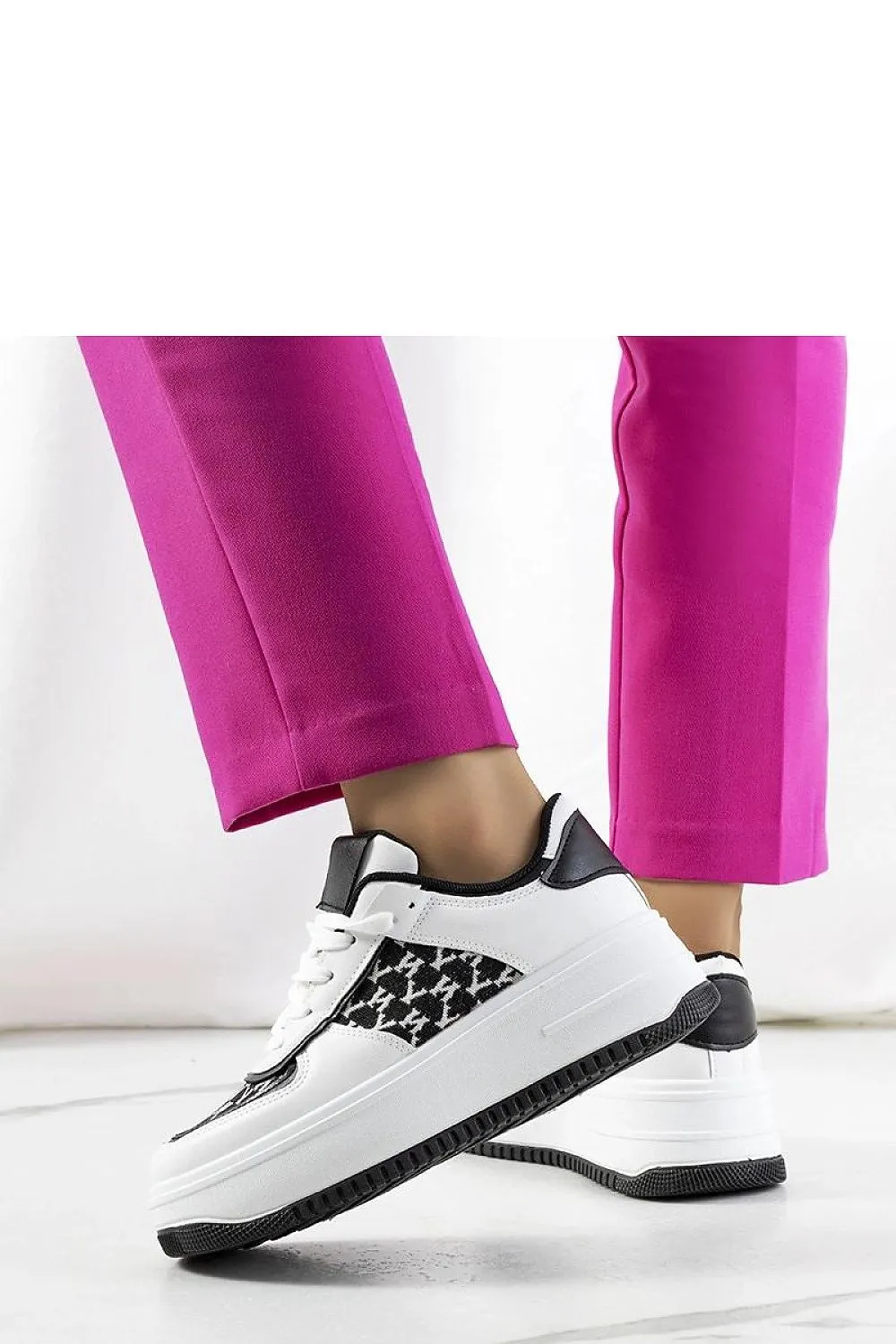 Sneakers Solea