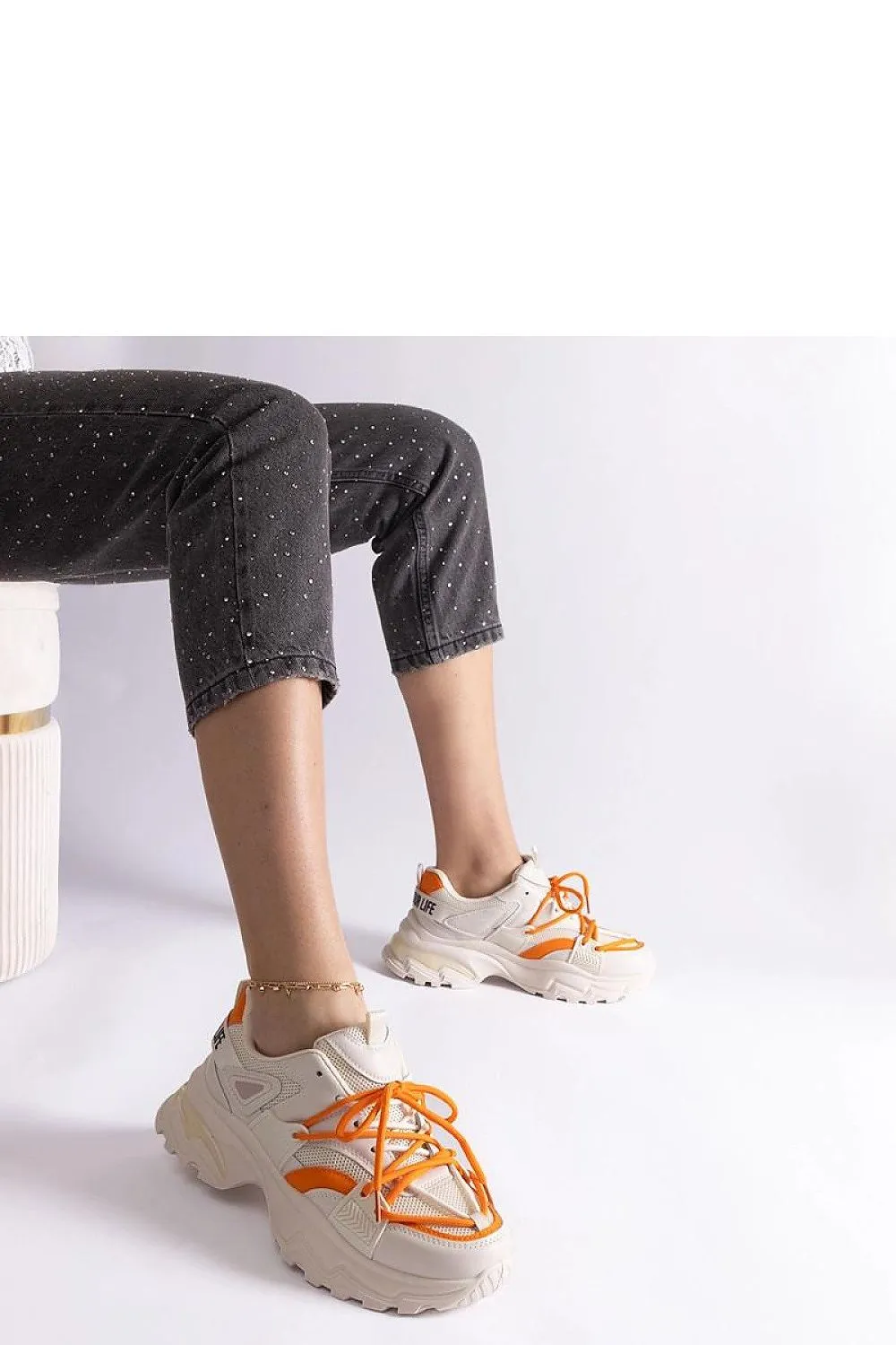 Sneakers Solea