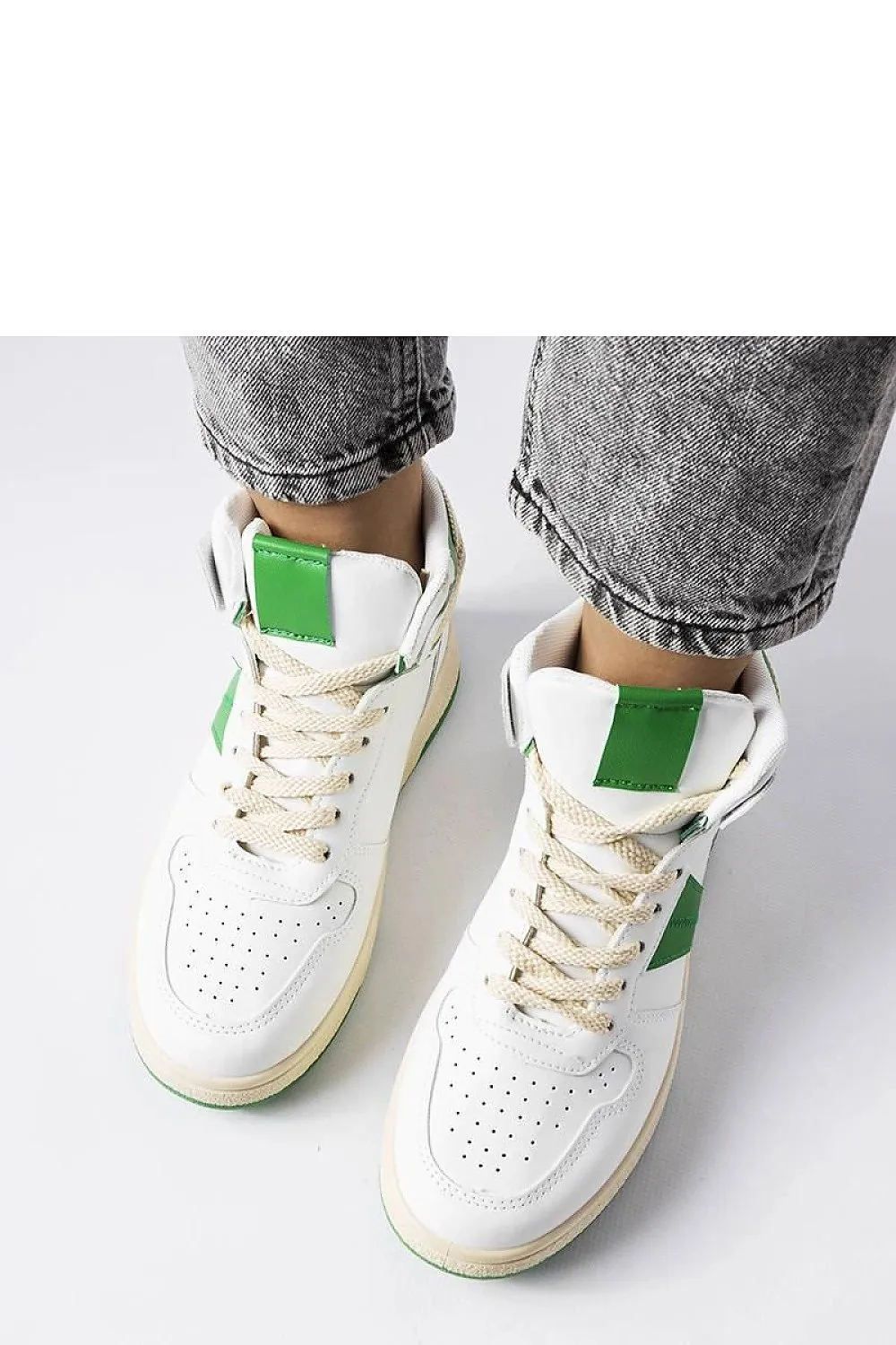 Sneakers Solea