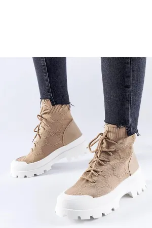 Sneakers Solea
