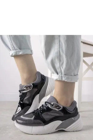 Sneakers Solea