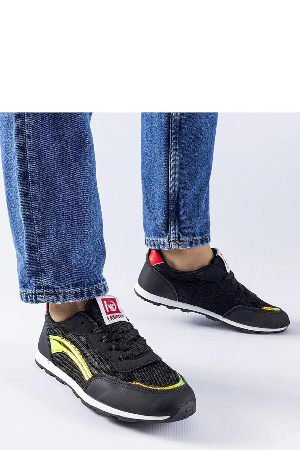 Sneakers Solea
