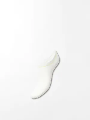 Sneakie Sporty Sock