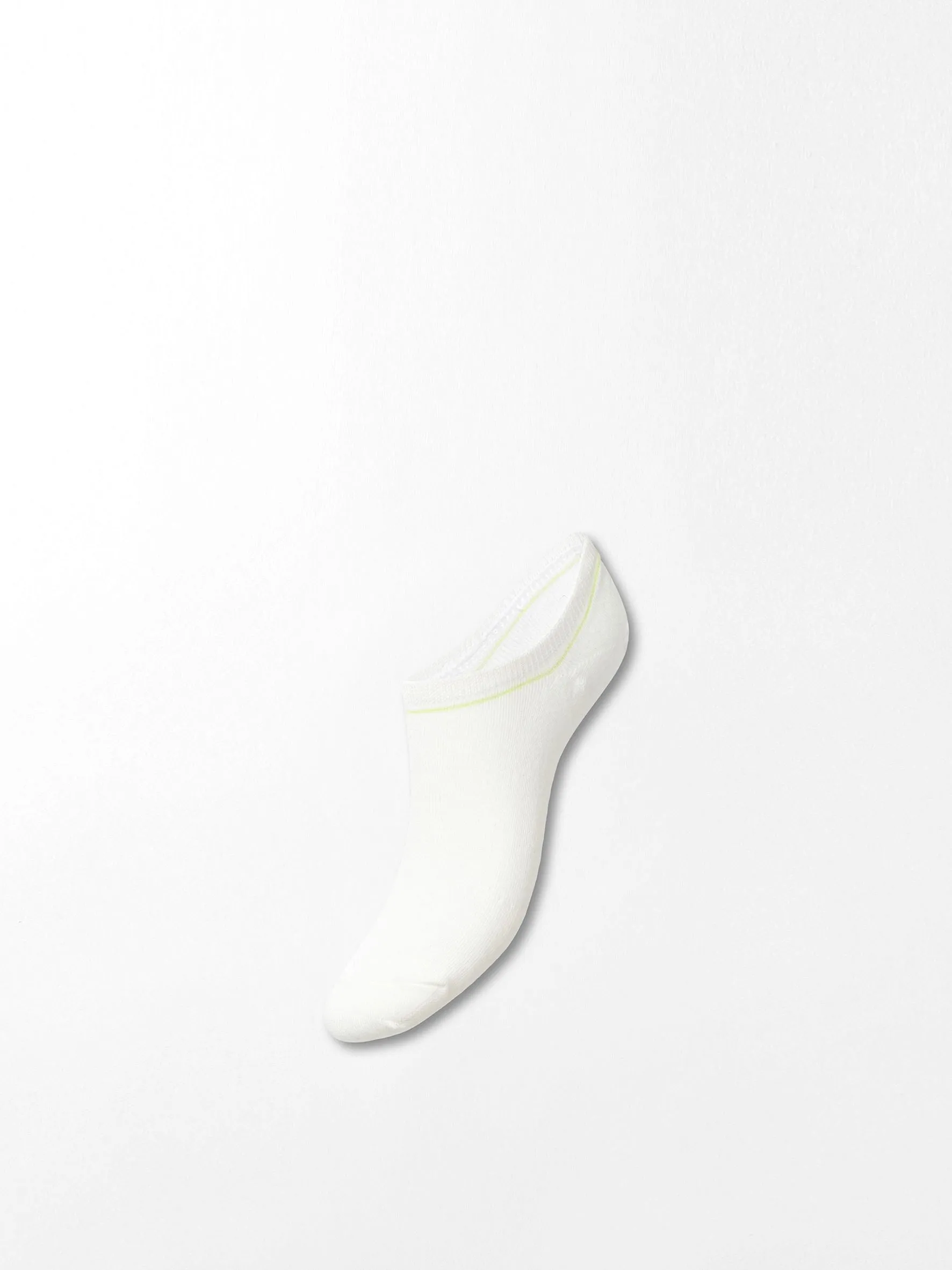 Sneakie Sporty Sock
