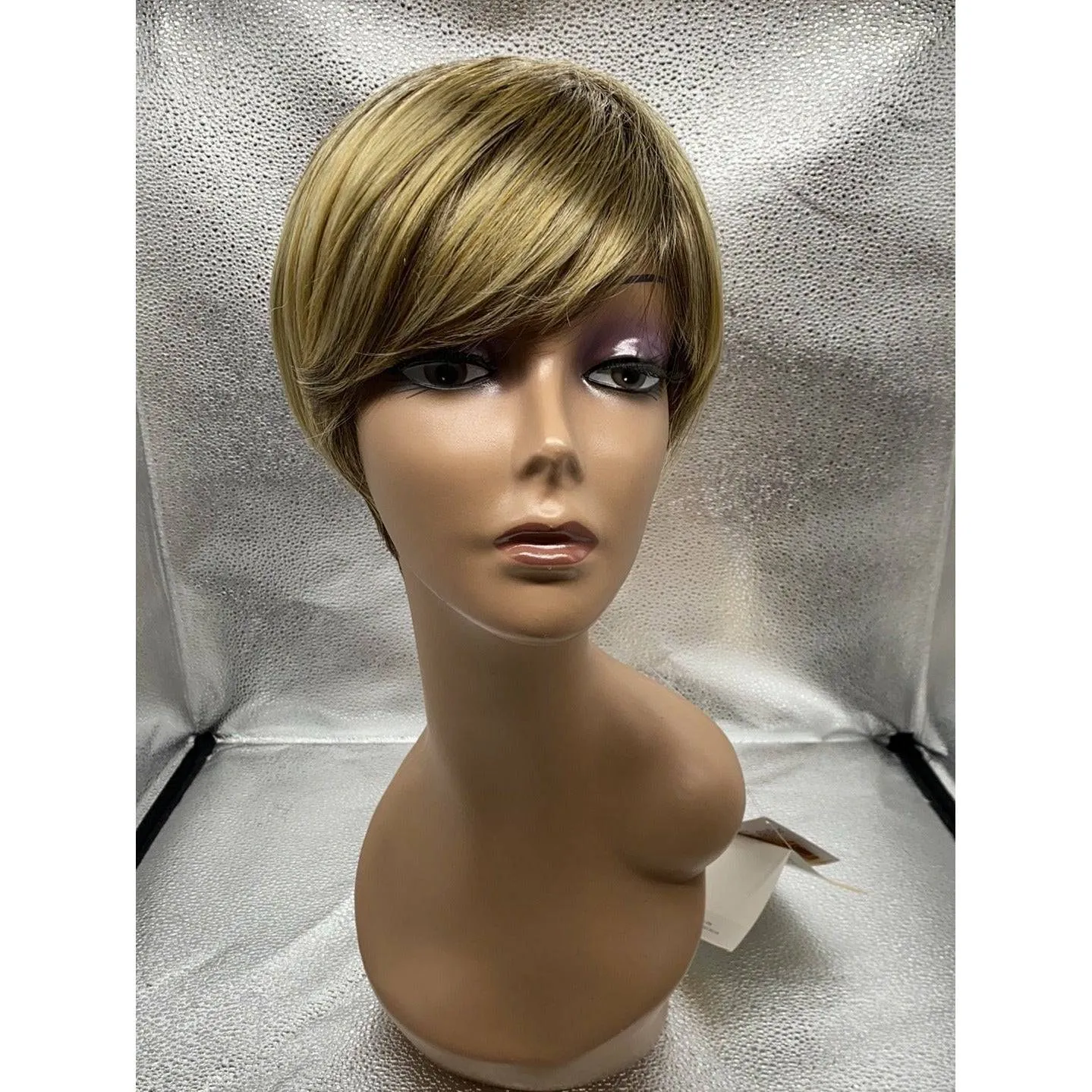 So Stylish - Synthetic Wig By Gabor
