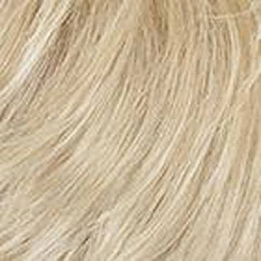 So Stylish - Synthetic Wig By Gabor