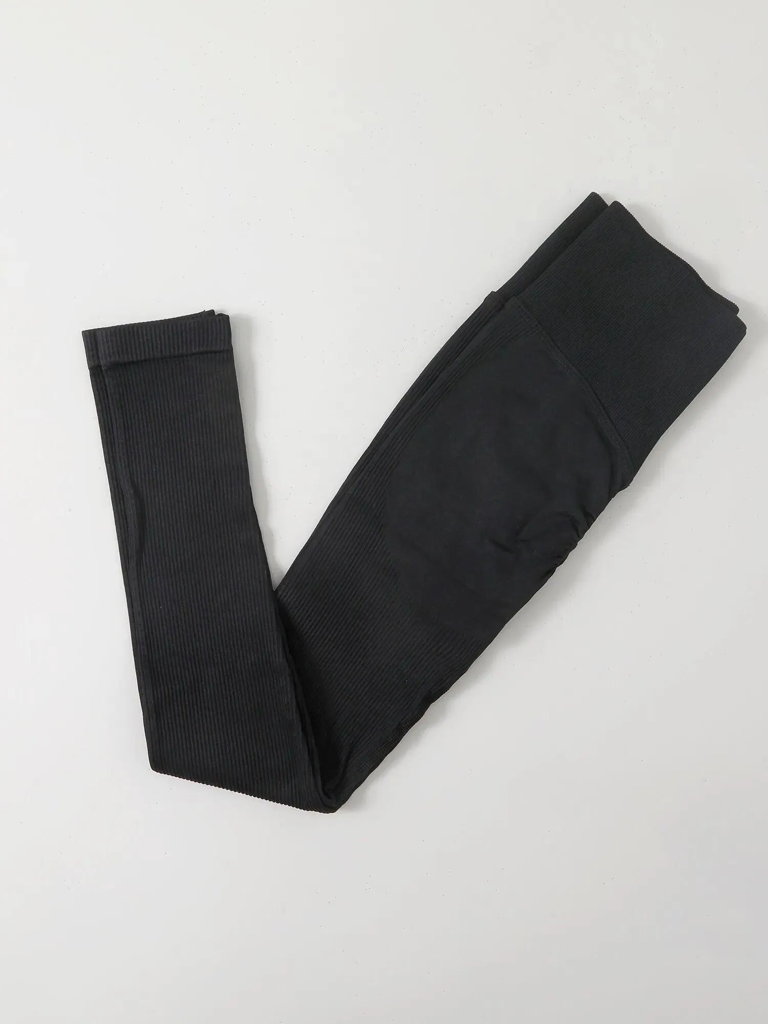 Sophia High Waisted Leggings