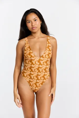 Sophia One Piece - Lei