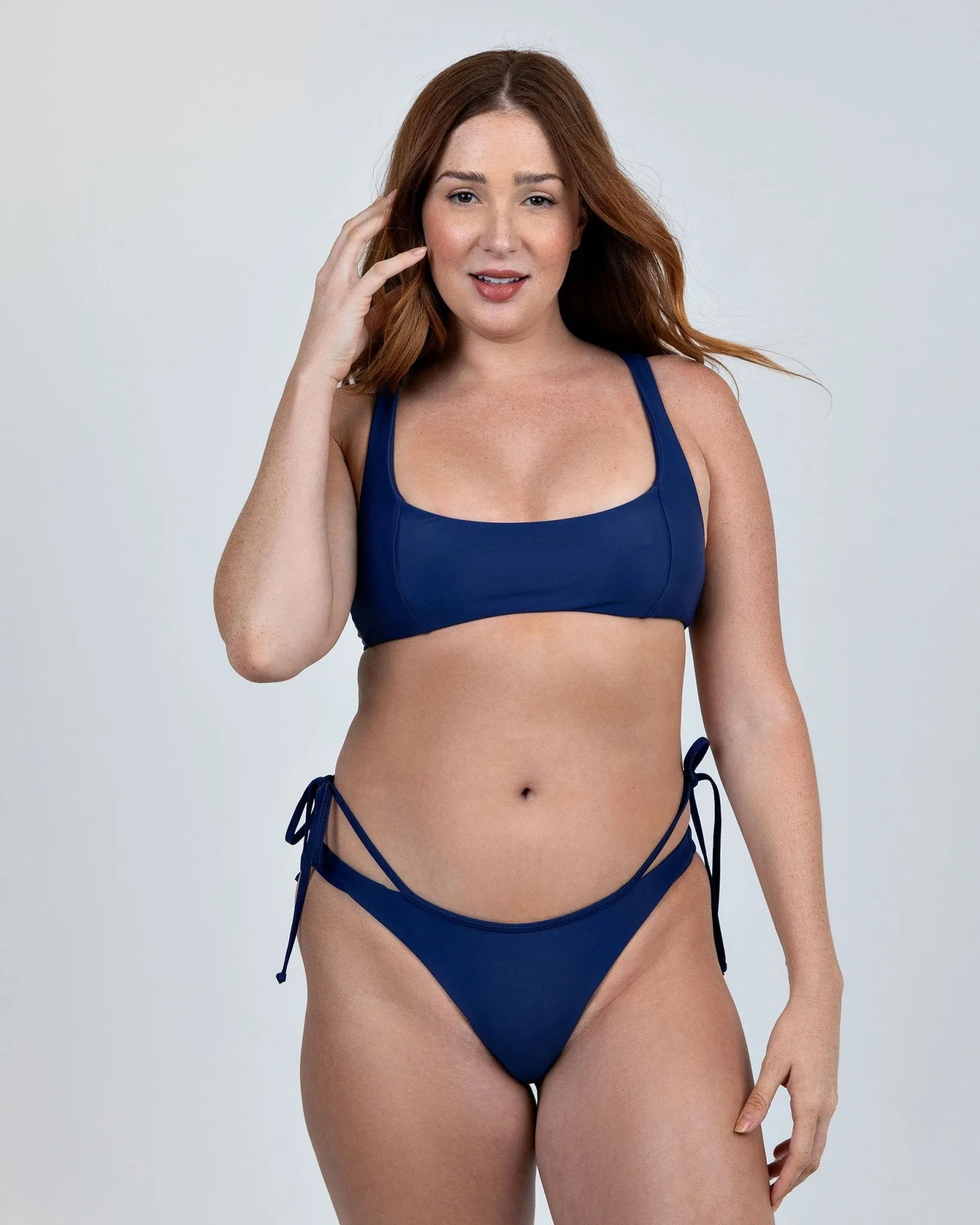 Sophia Top