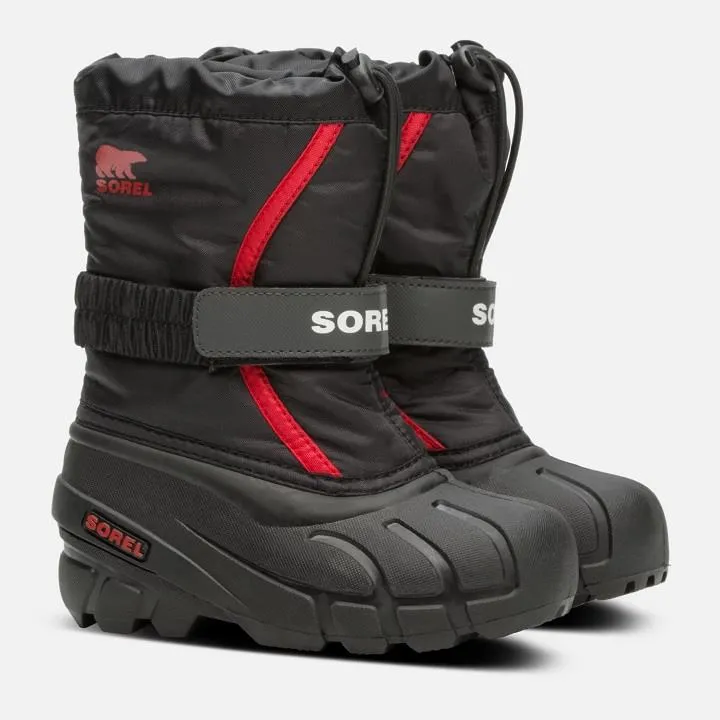 Sorel Children's Flurry Boots