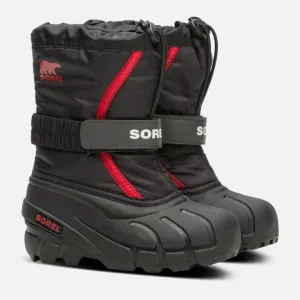 Sorel Children's Flurry Boots