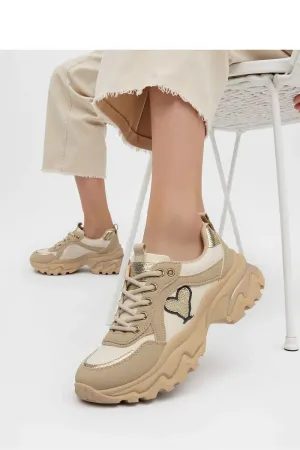 Sport Shoes Inello