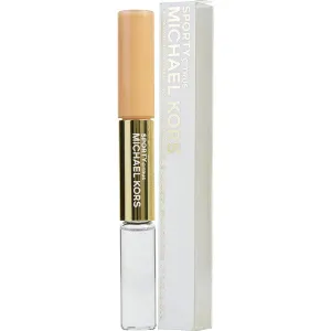 Sporty Citrus by Michael Kors