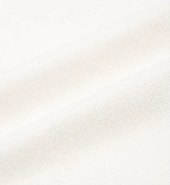 SRHWC Hilary Dress Off White/Verde