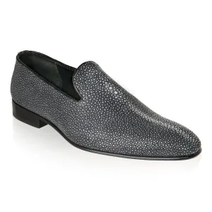 Stingray Loafers