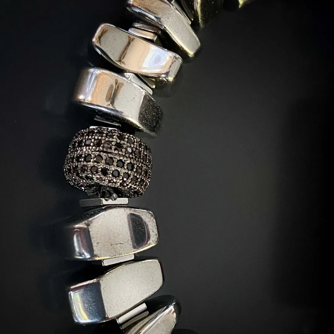 Stylish Mila Bracelet