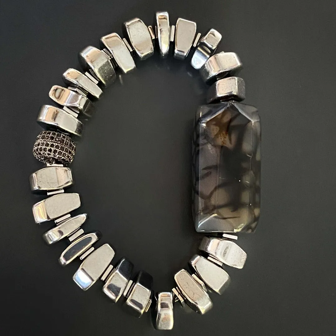 Stylish Mila Bracelet