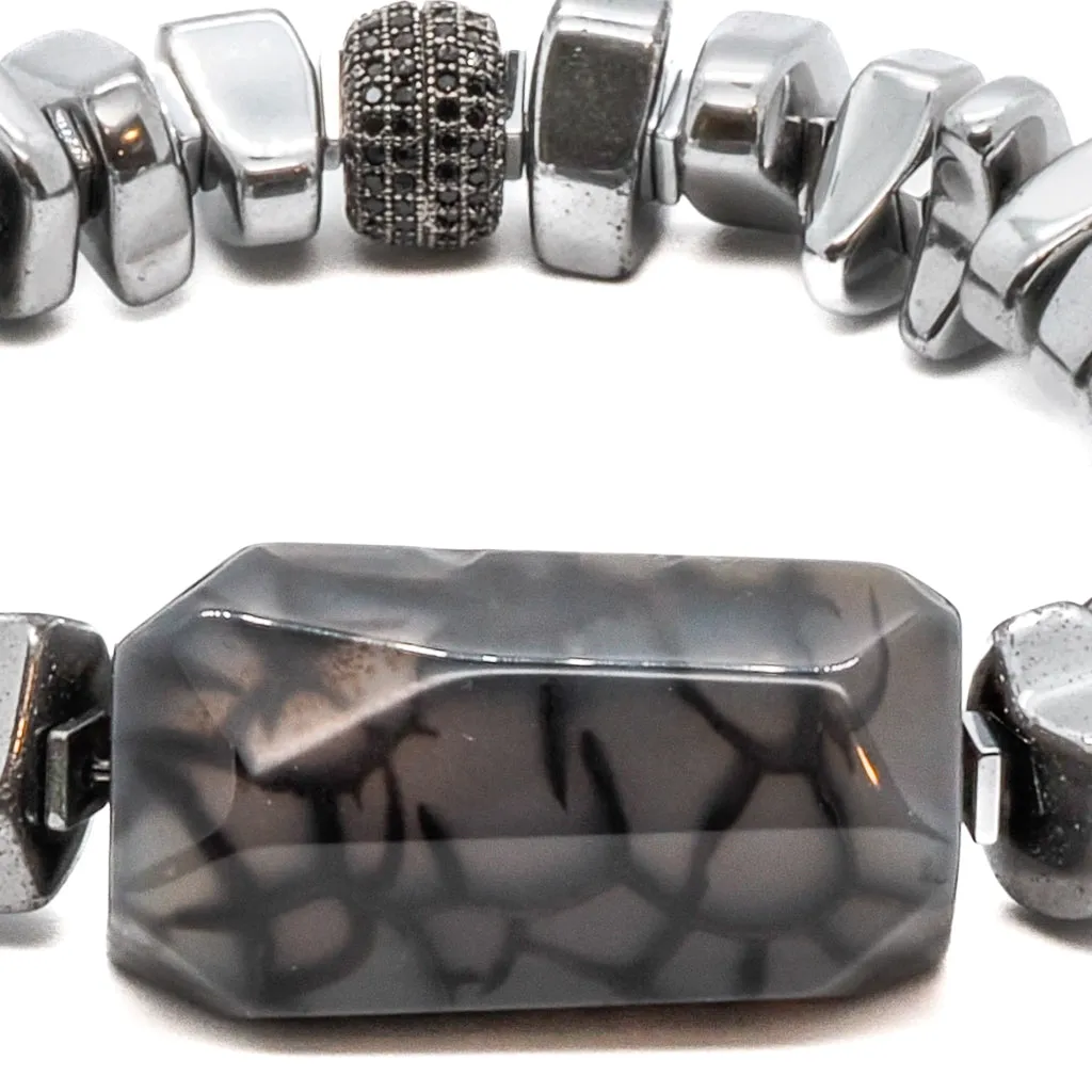 Stylish Mila Bracelet