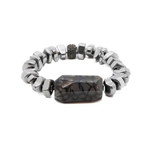 Stylish Mila Bracelet