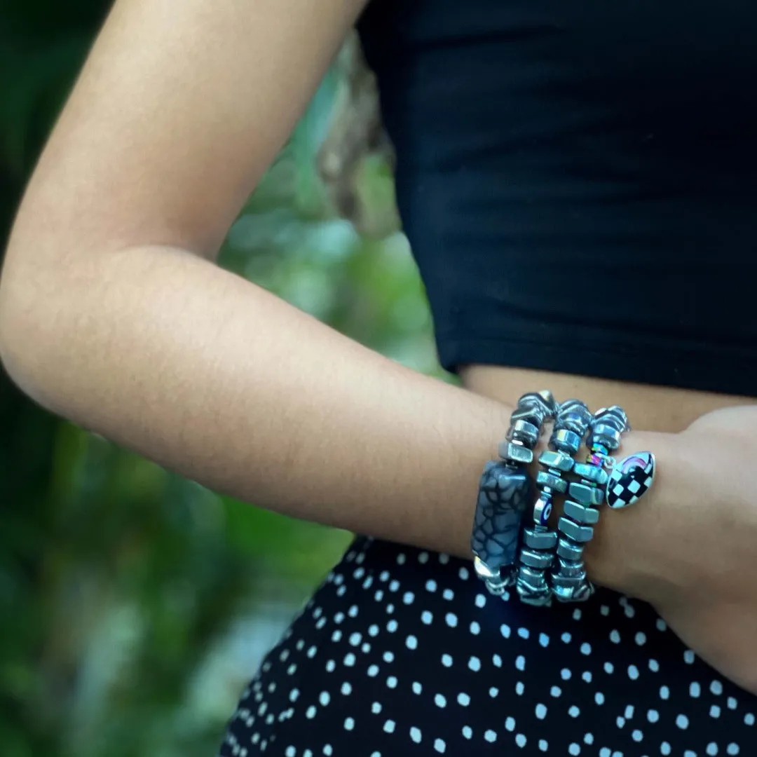 Stylish Mila Bracelet