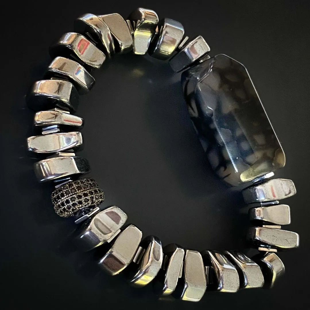 Stylish Mila Bracelet