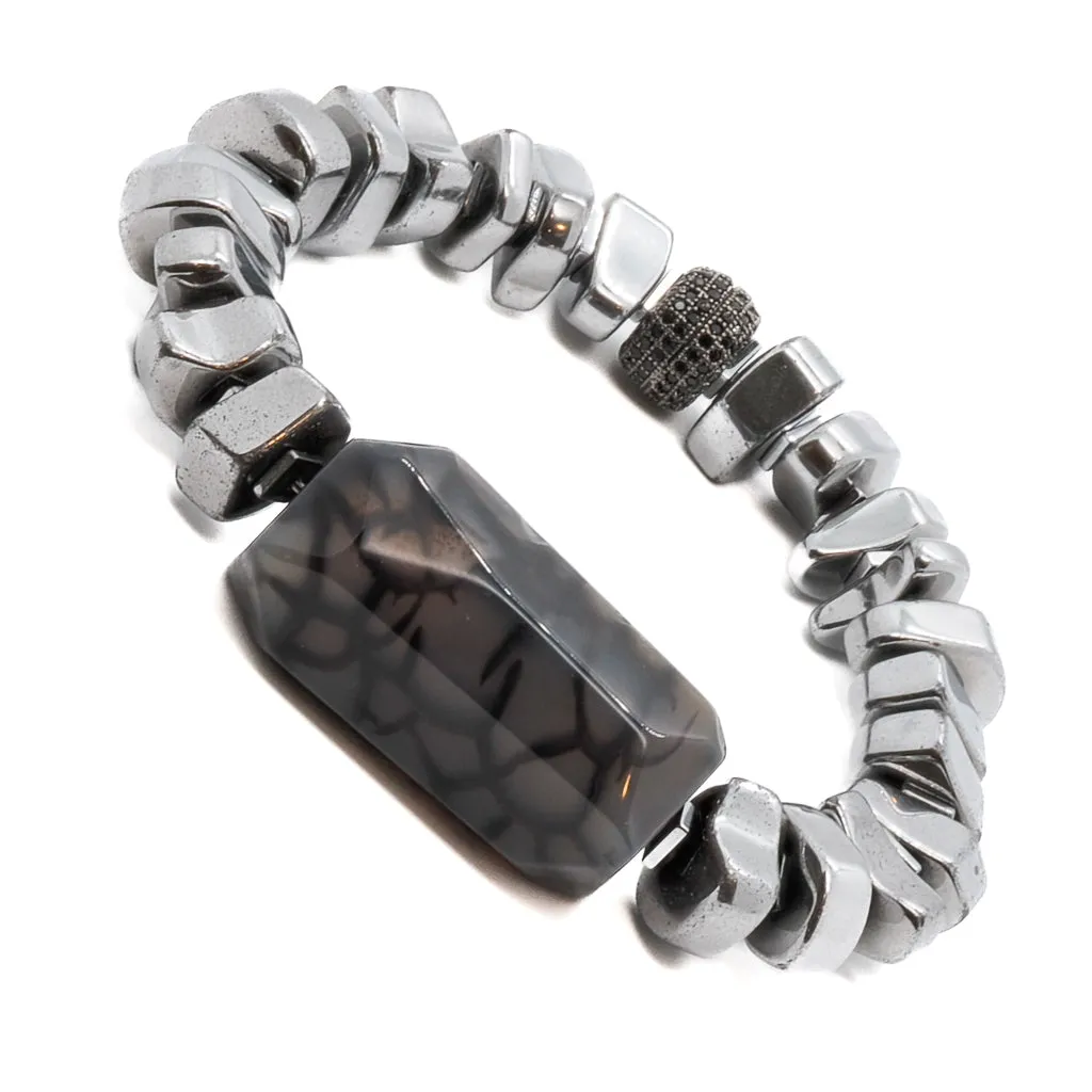 Stylish Mila Bracelet
