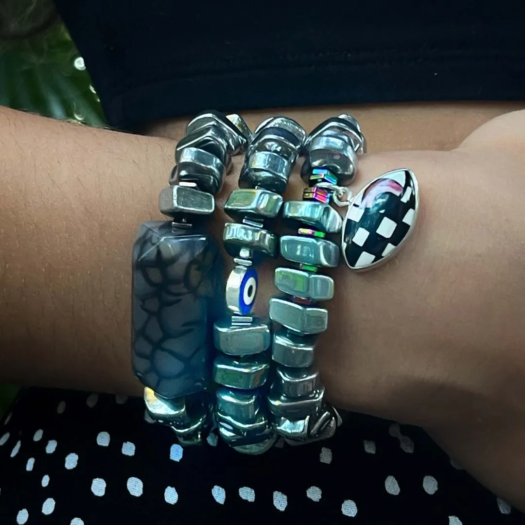 Stylish Mila Bracelet