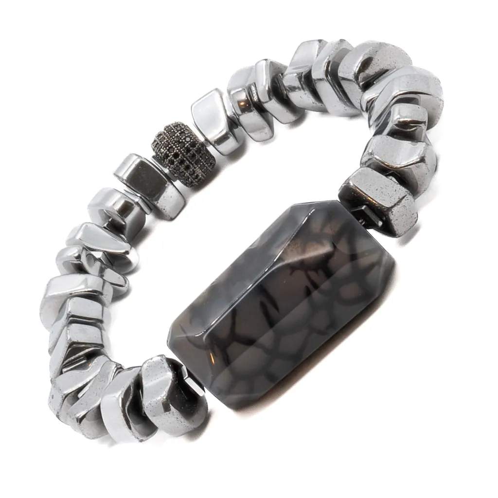 Stylish Mila Bracelet