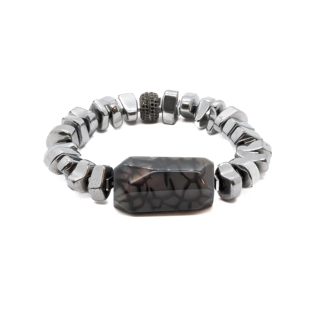 Stylish Mila Bracelet