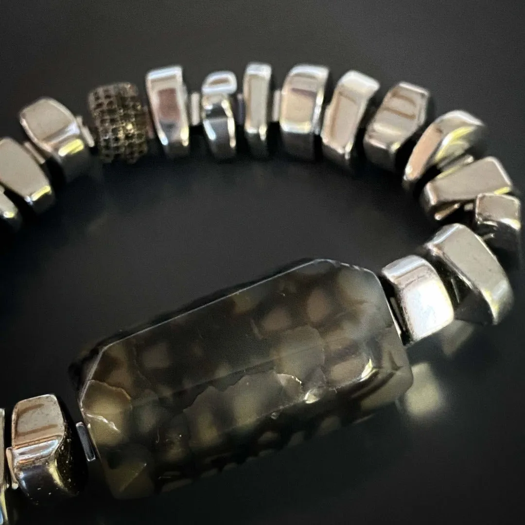 Stylish Mila Bracelet