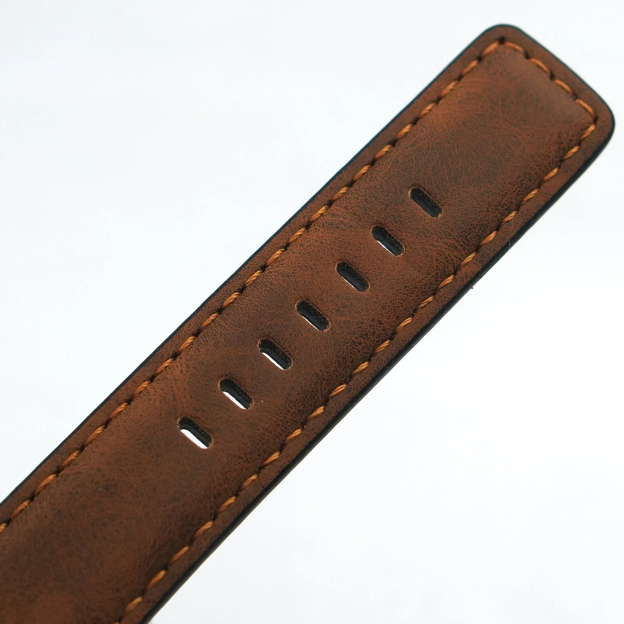 Stylish TUBULAR Watch | TBLR Watch 08 C
