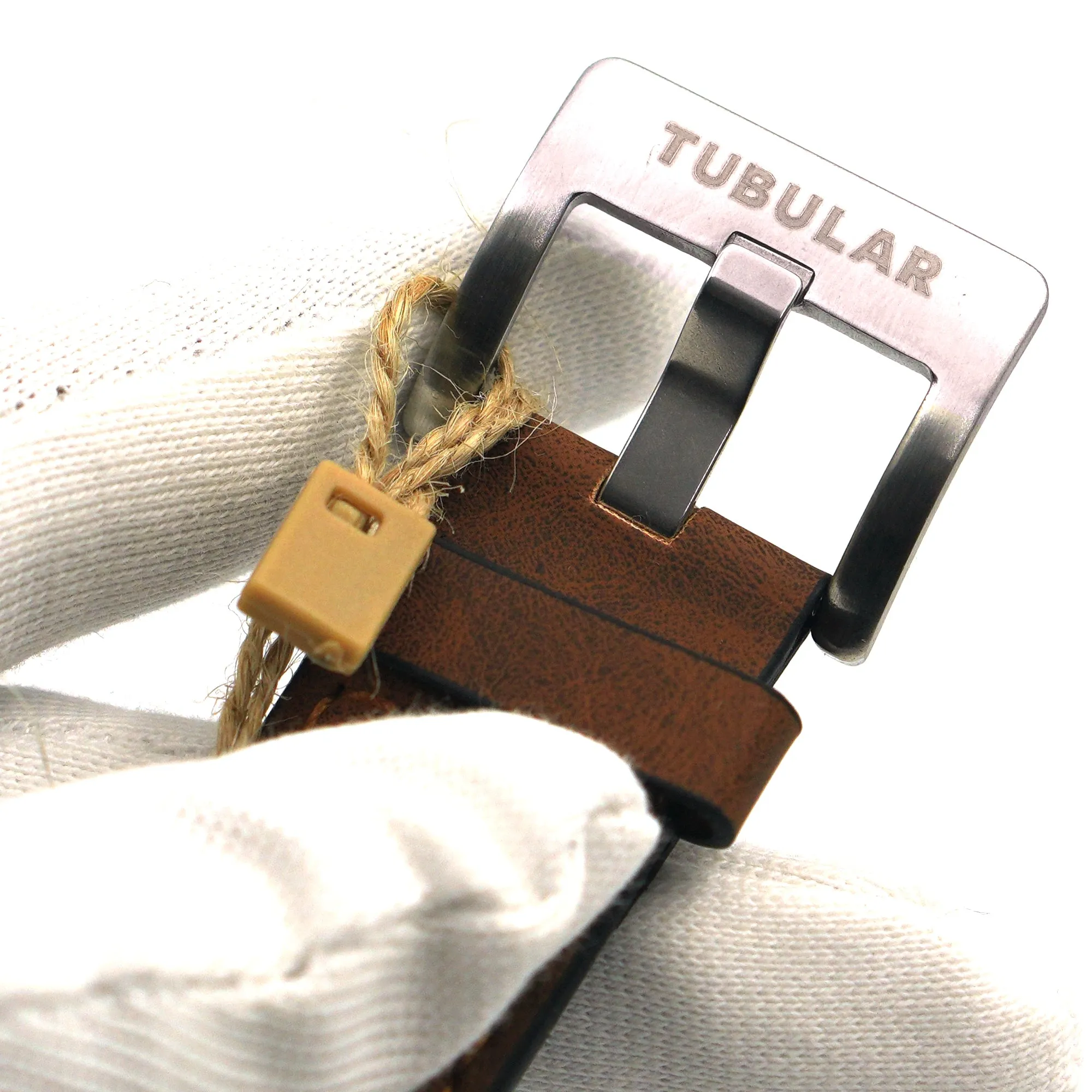 Stylish TUBULAR Watch | TBLR Watch 08 C