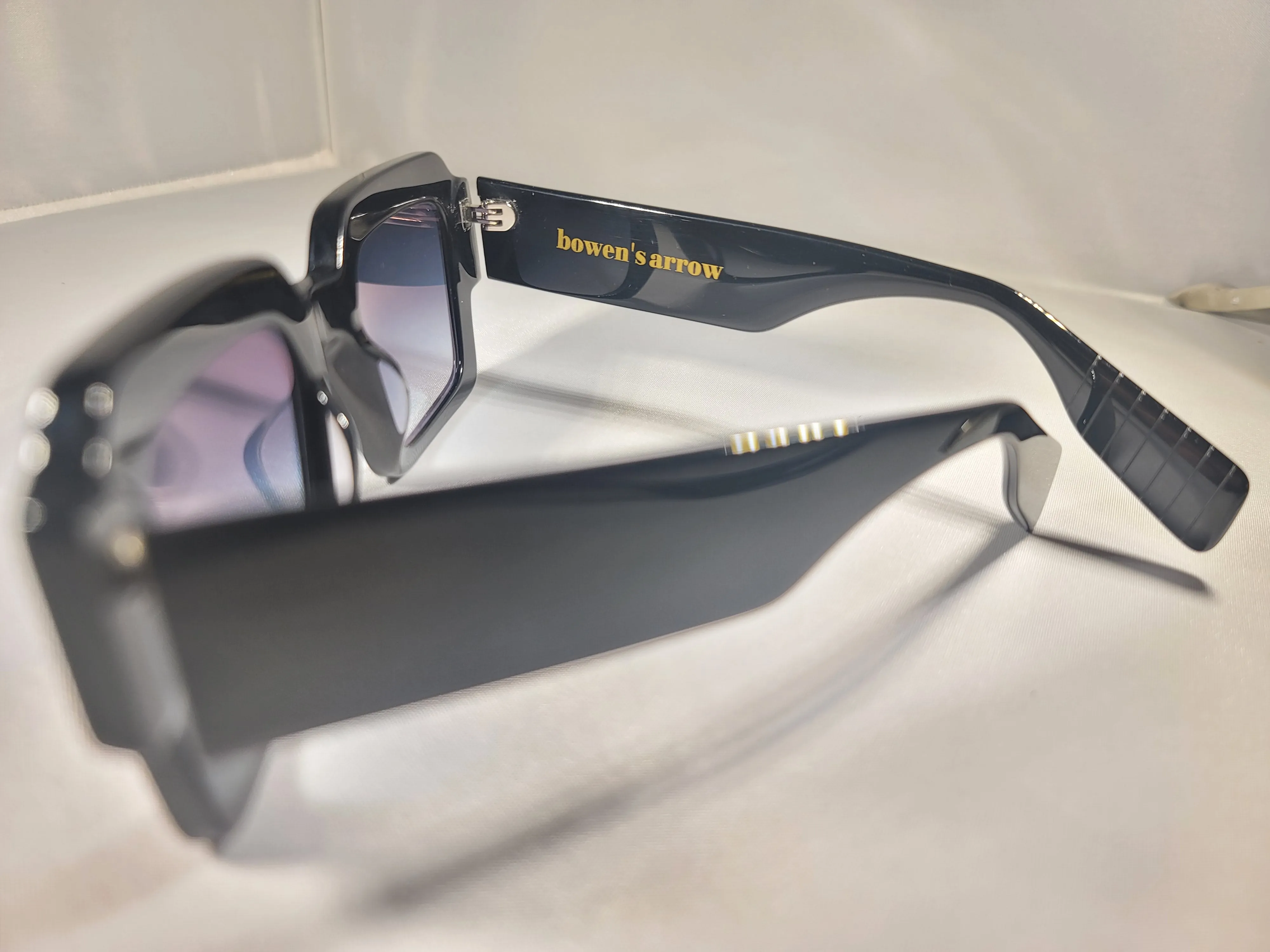 Sunglasses - Exclusive to Bowen's Arrow