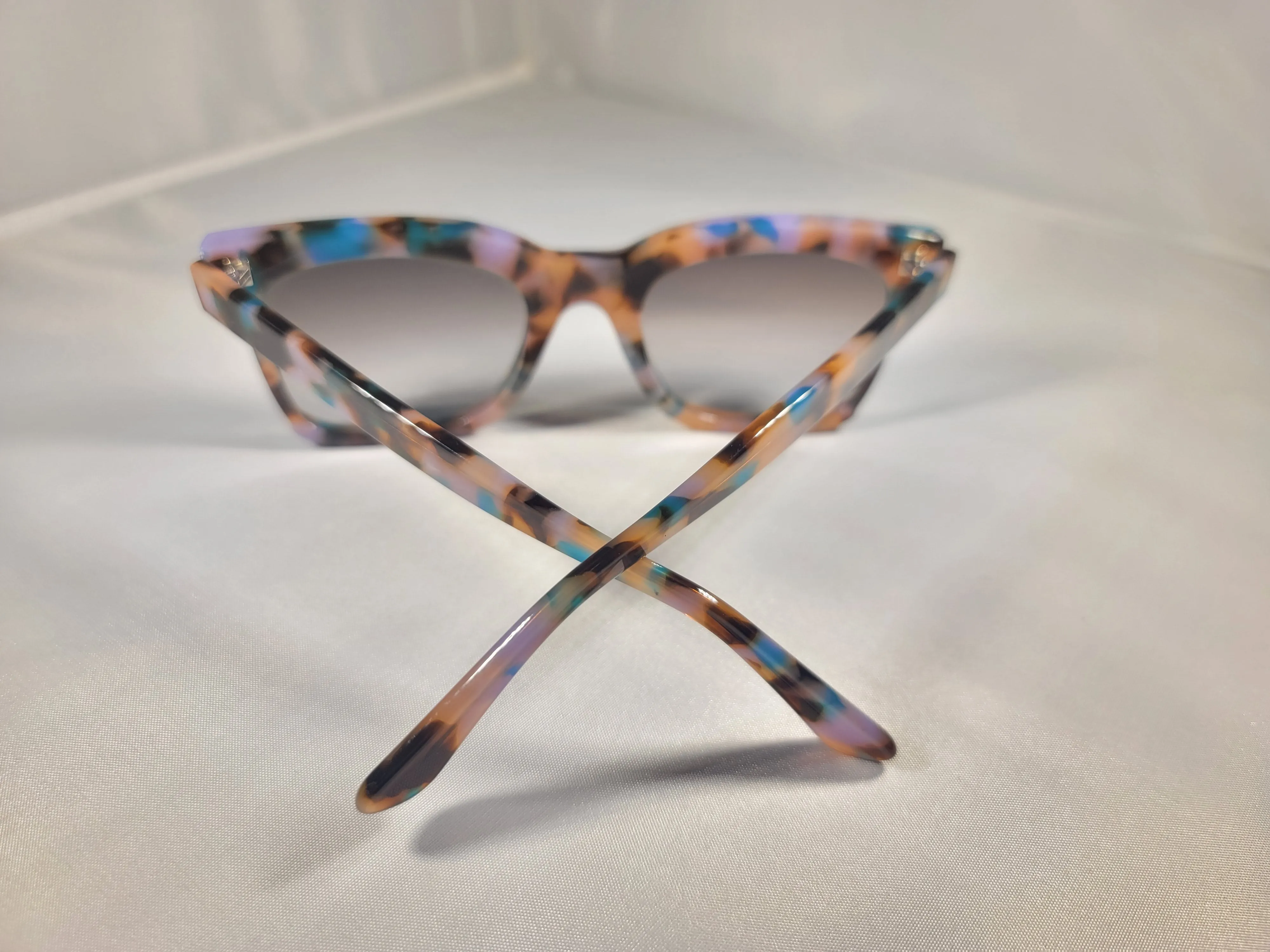 Sunglasses - Exclusive to Bowen's Arrow