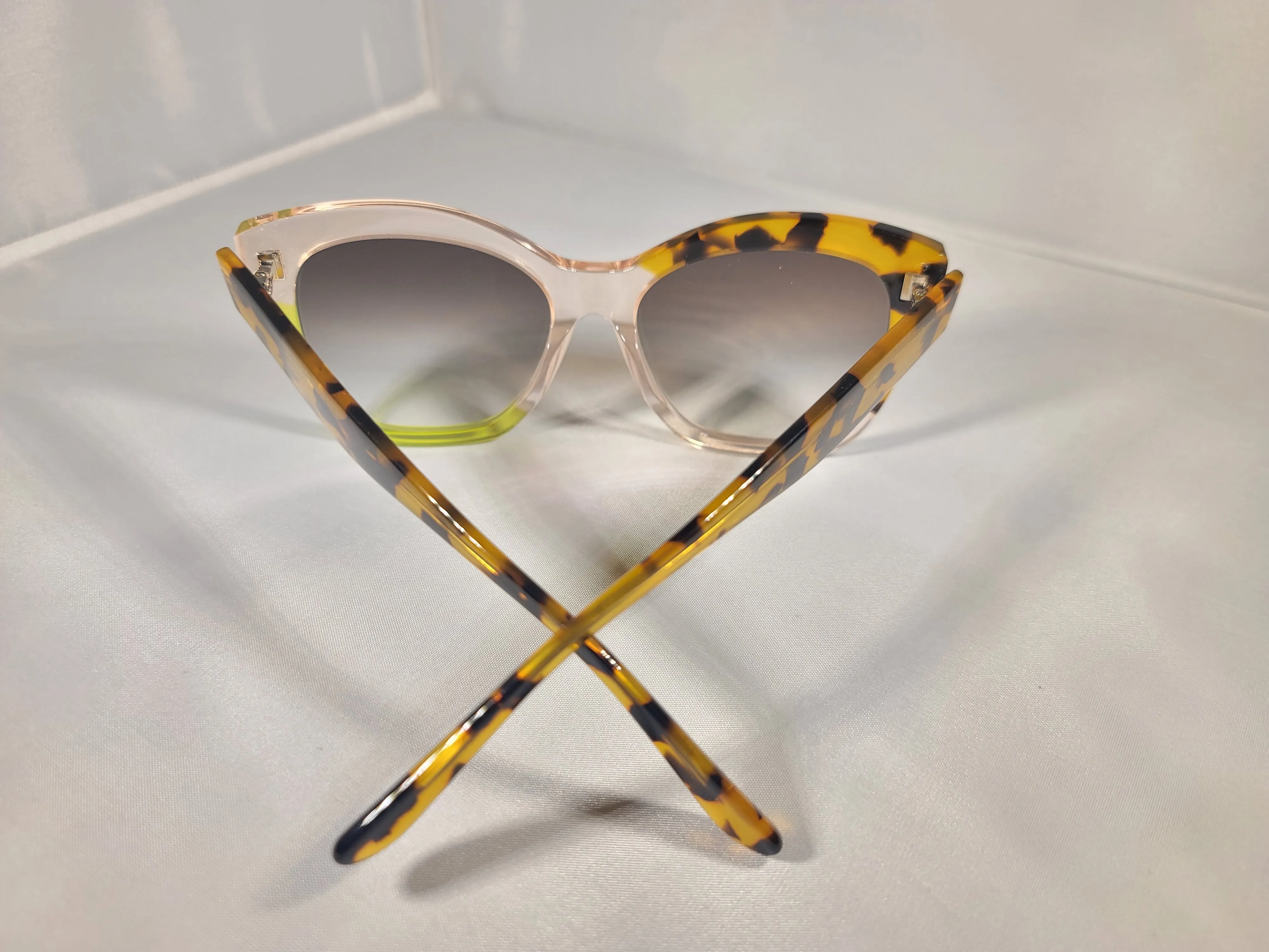 Sunglasses - Exclusive to Bowen's Arrow