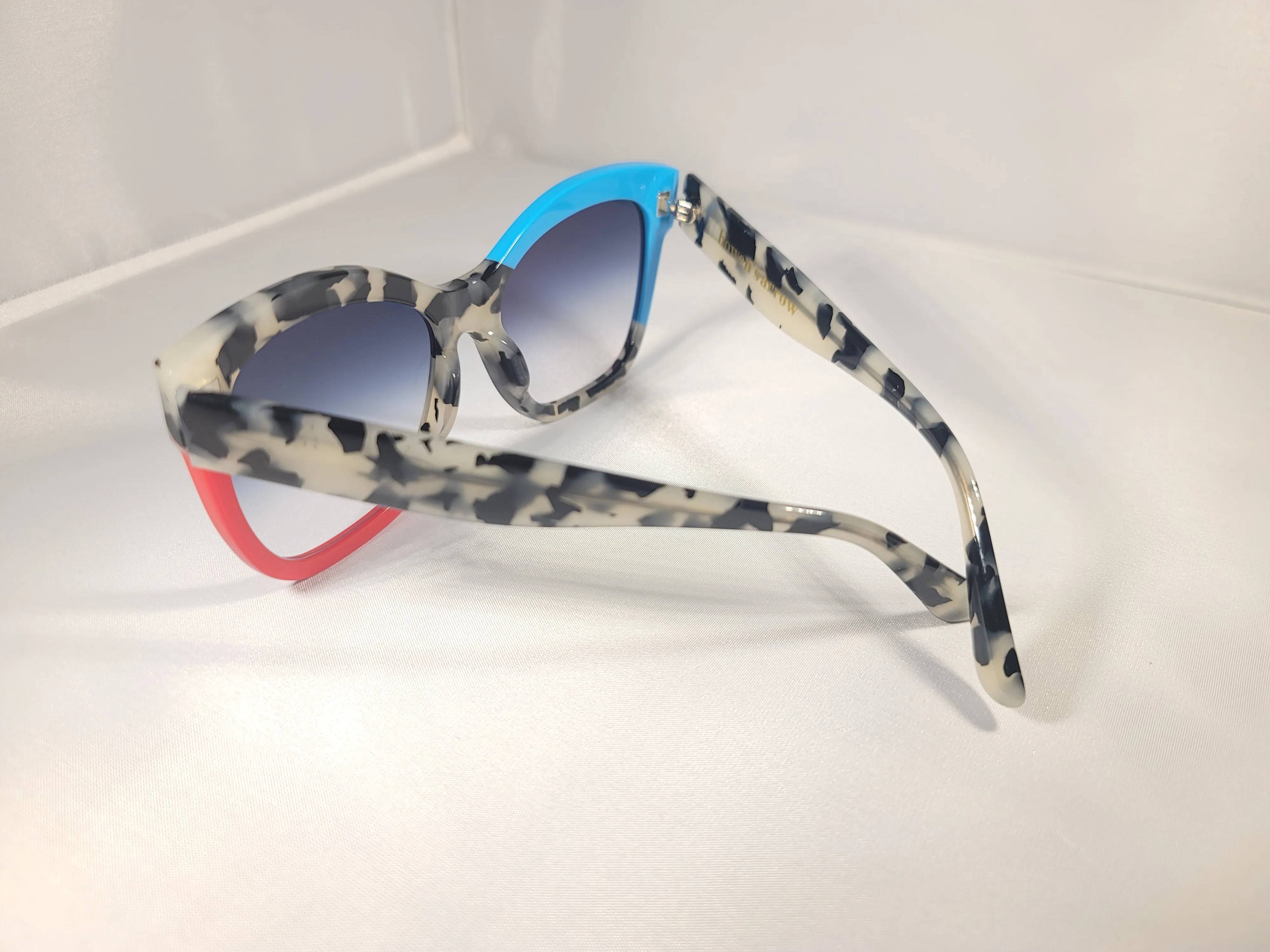Sunglasses - Exclusive to Bowen's Arrow