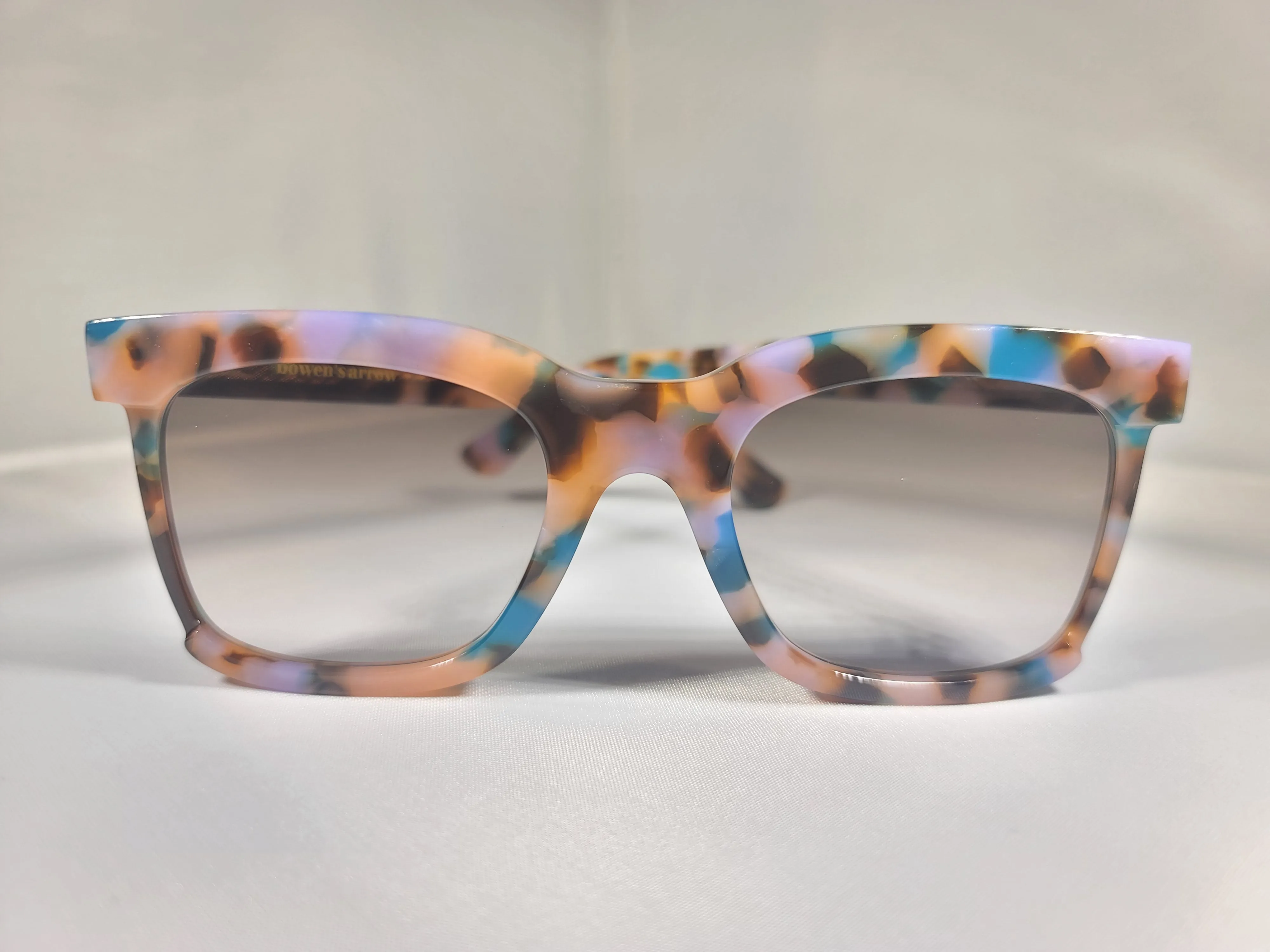 Sunglasses - Exclusive to Bowen's Arrow
