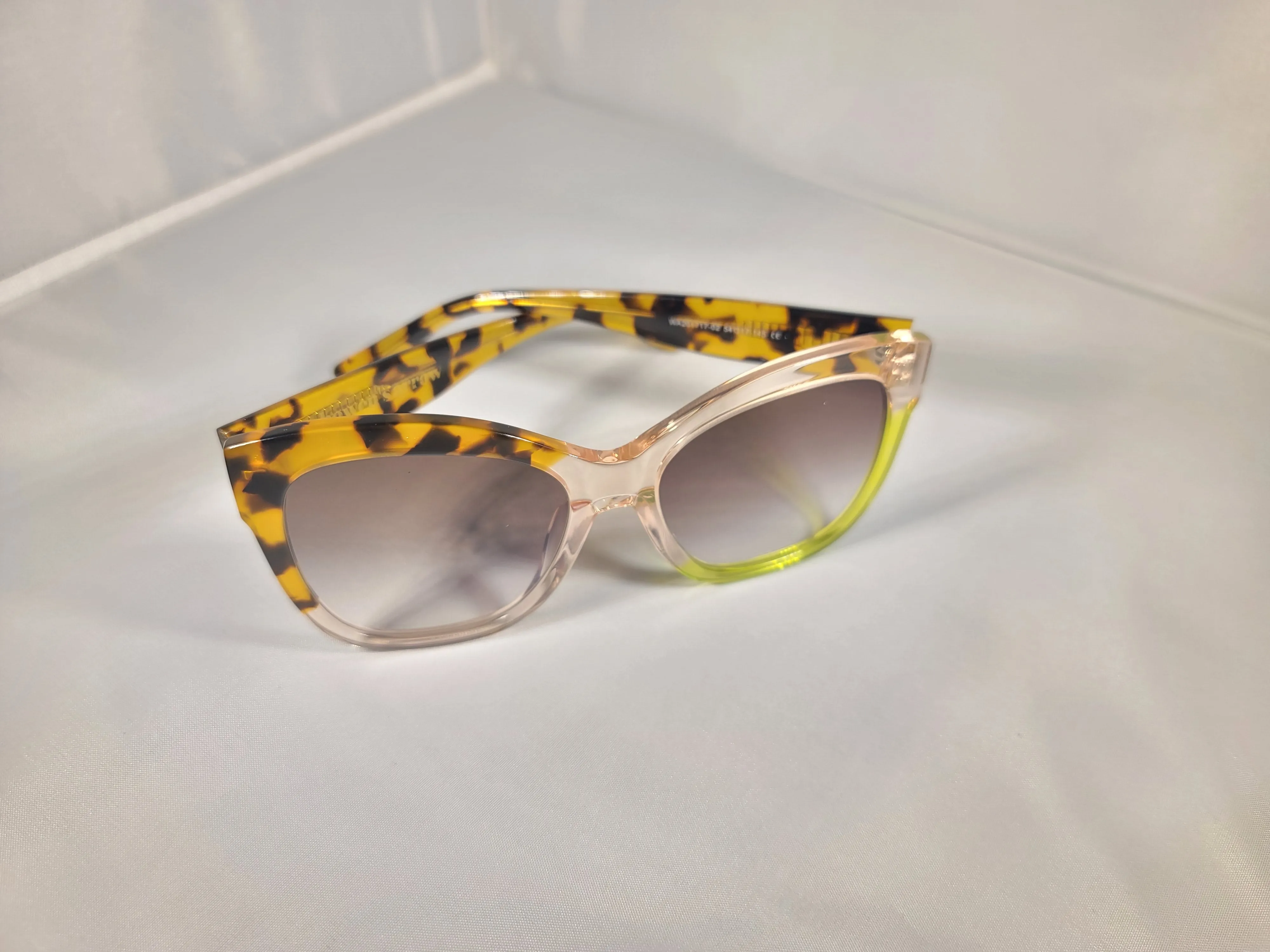 Sunglasses - Exclusive to Bowen's Arrow