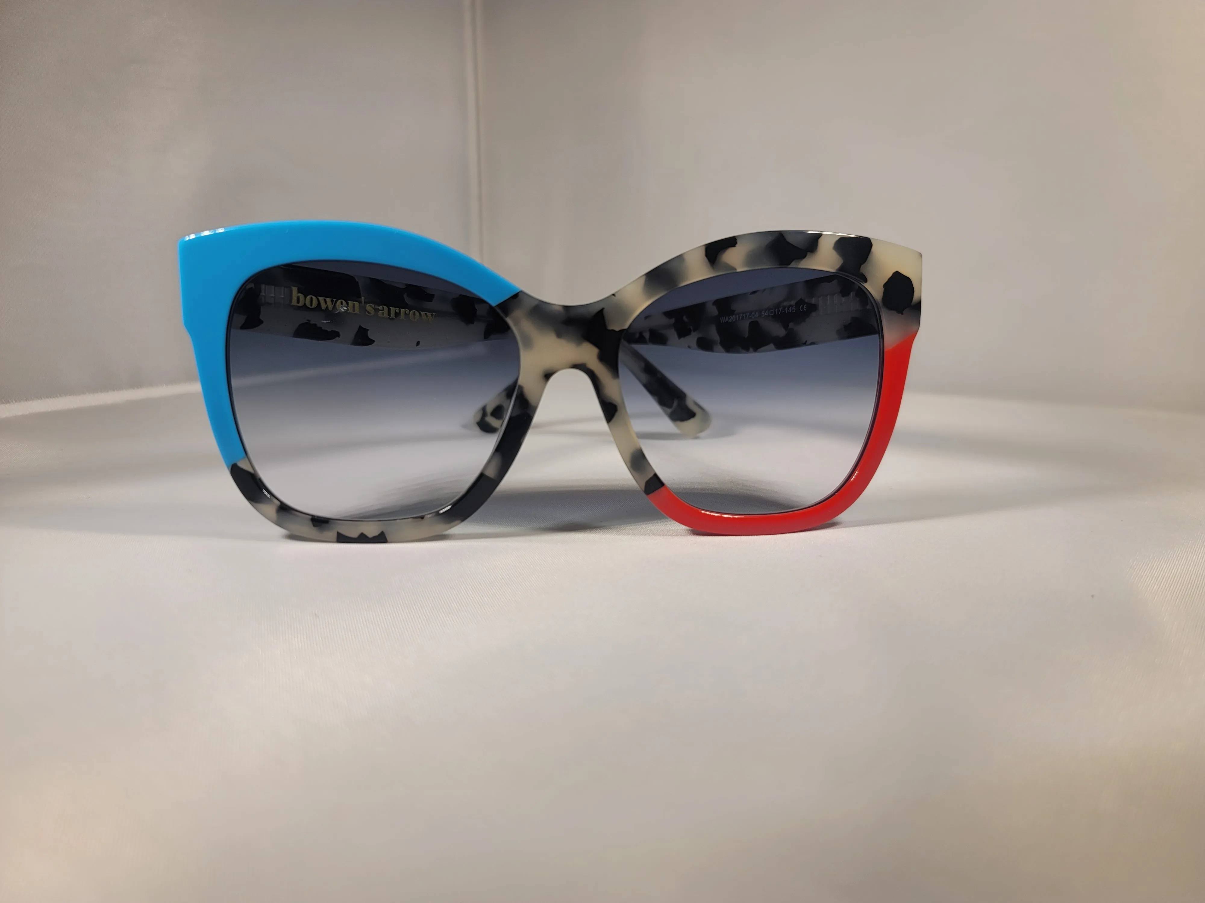 Sunglasses - Exclusive to Bowen's Arrow