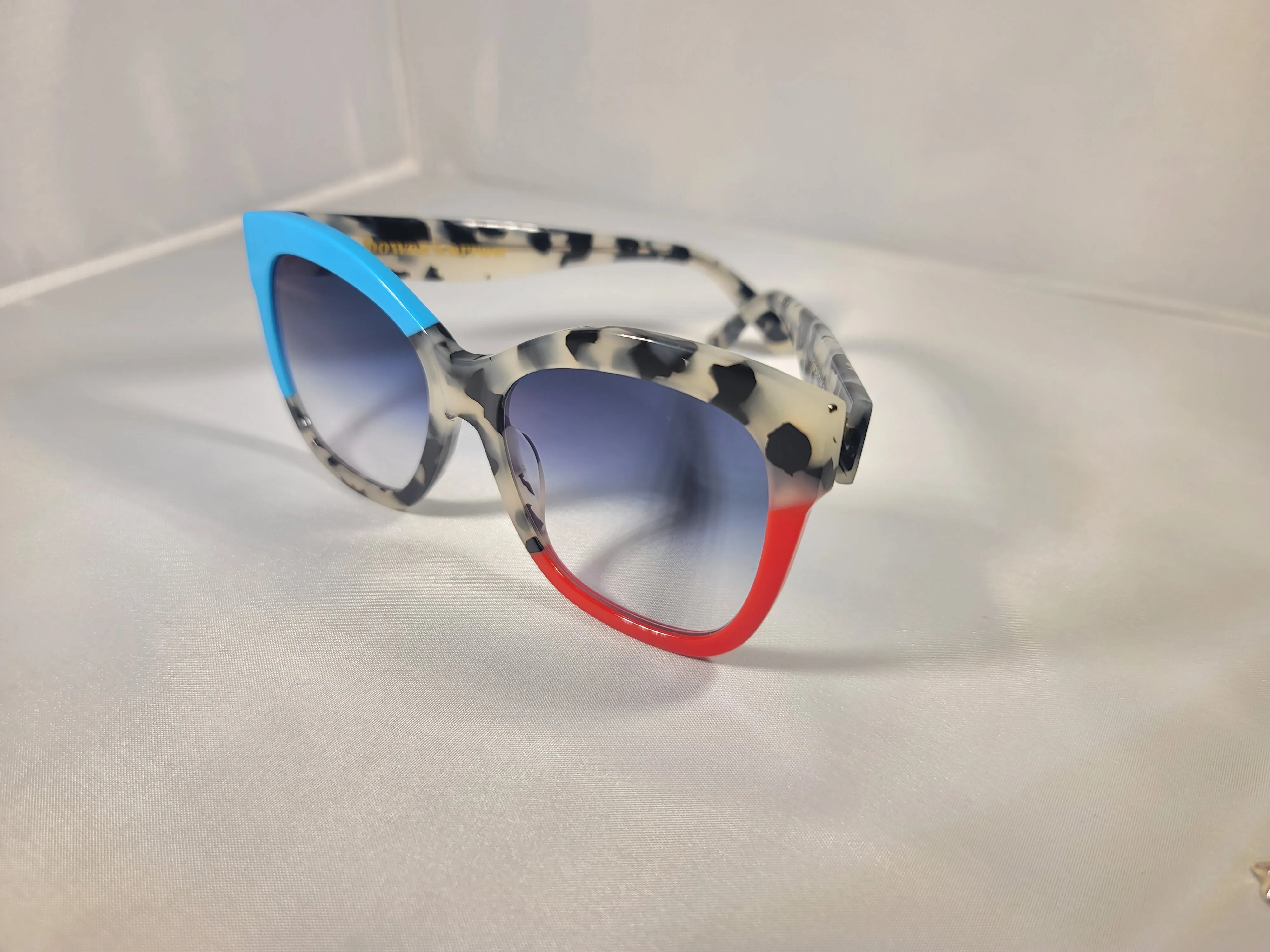 Sunglasses - Exclusive to Bowen's Arrow