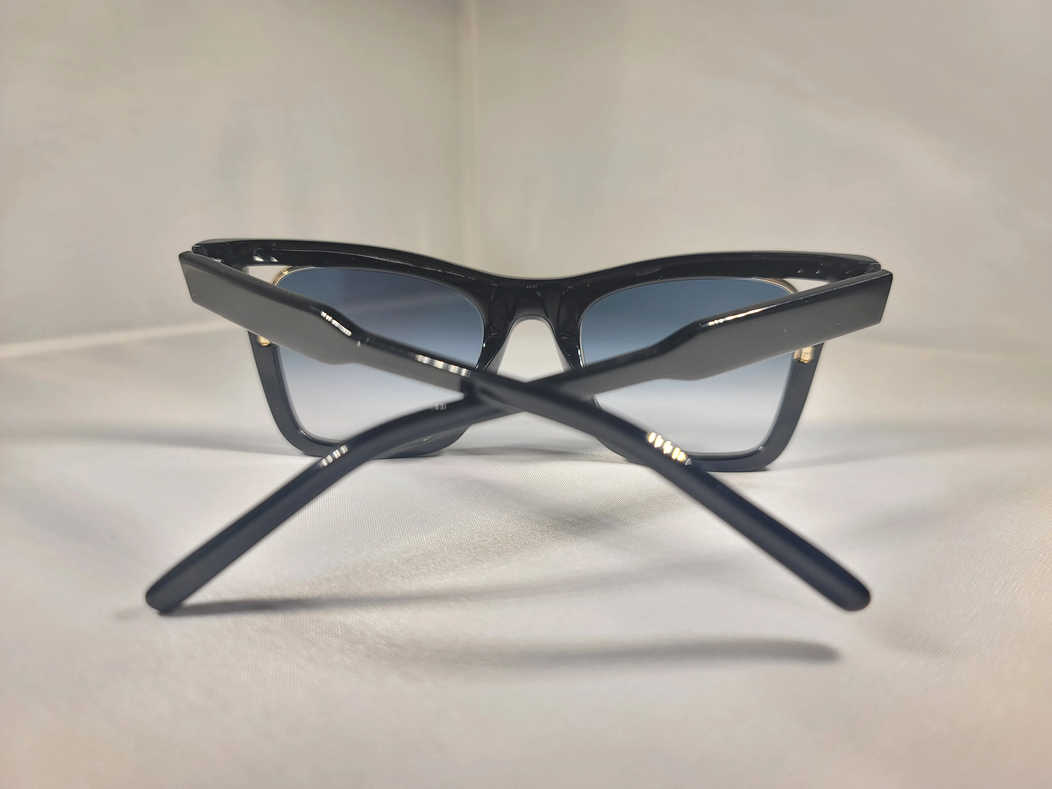 Sunglasses - Exclusive to Bowen's Arrow