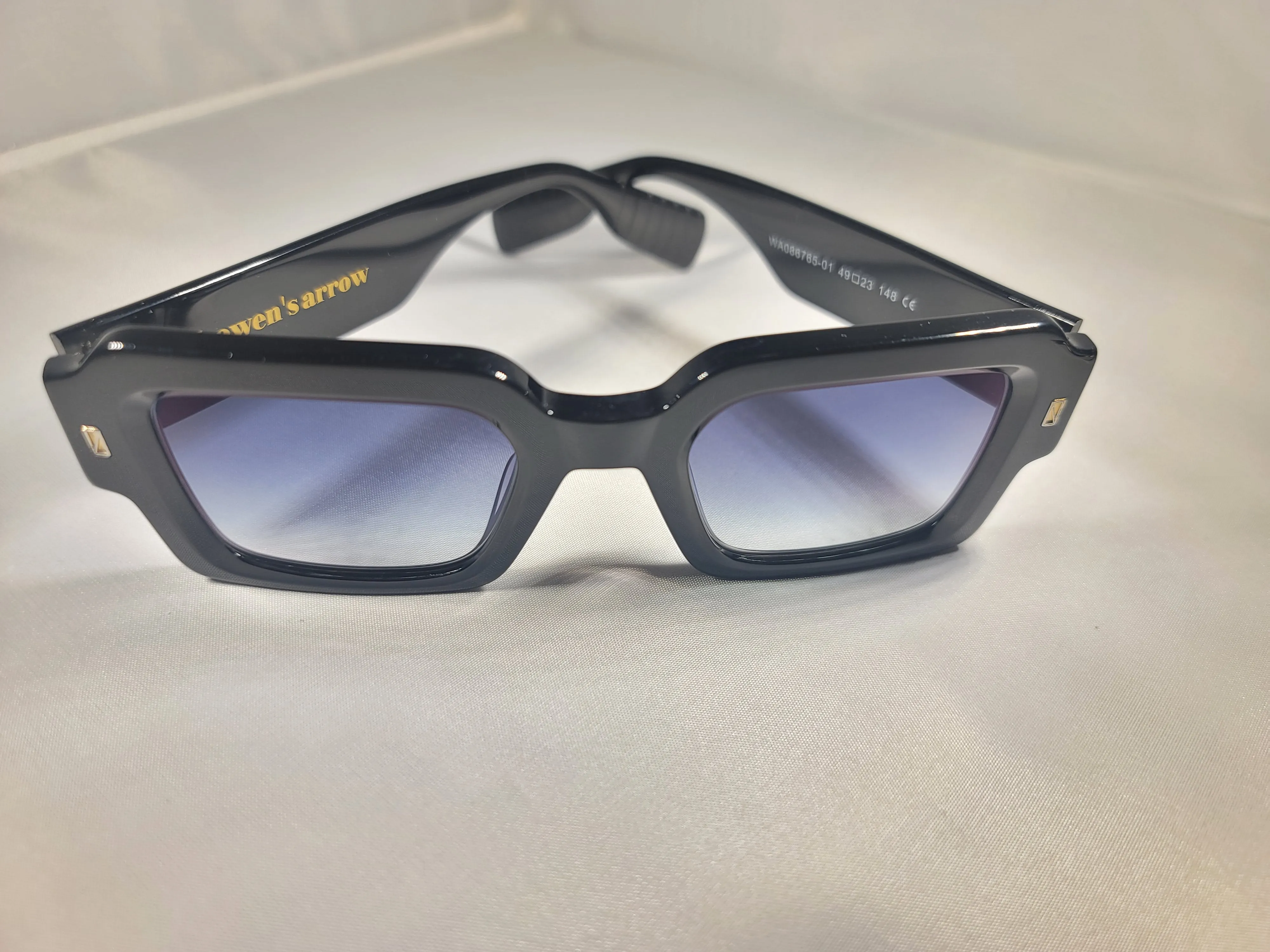 Sunglasses - Exclusive to Bowen's Arrow