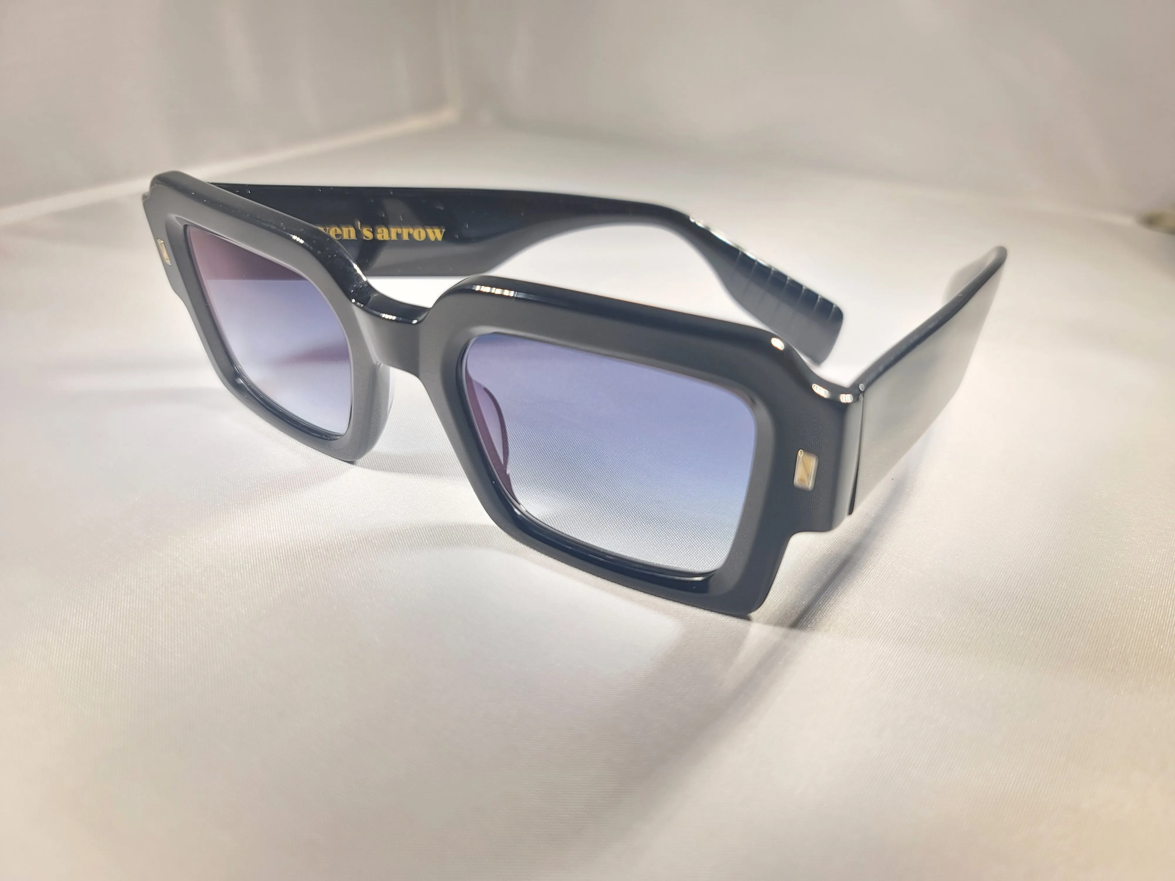 Sunglasses - Exclusive to Bowen's Arrow