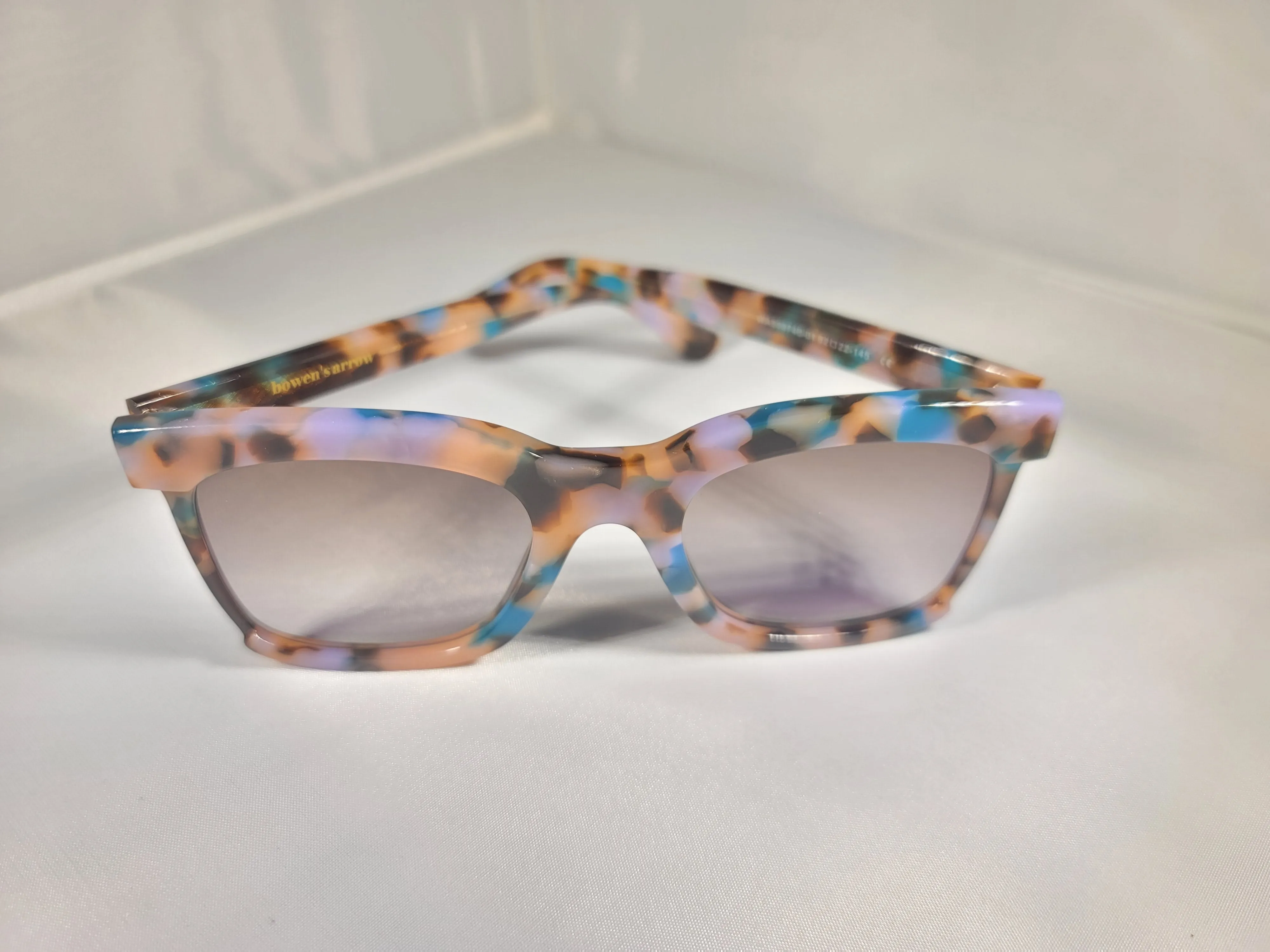 Sunglasses - Exclusive to Bowen's Arrow