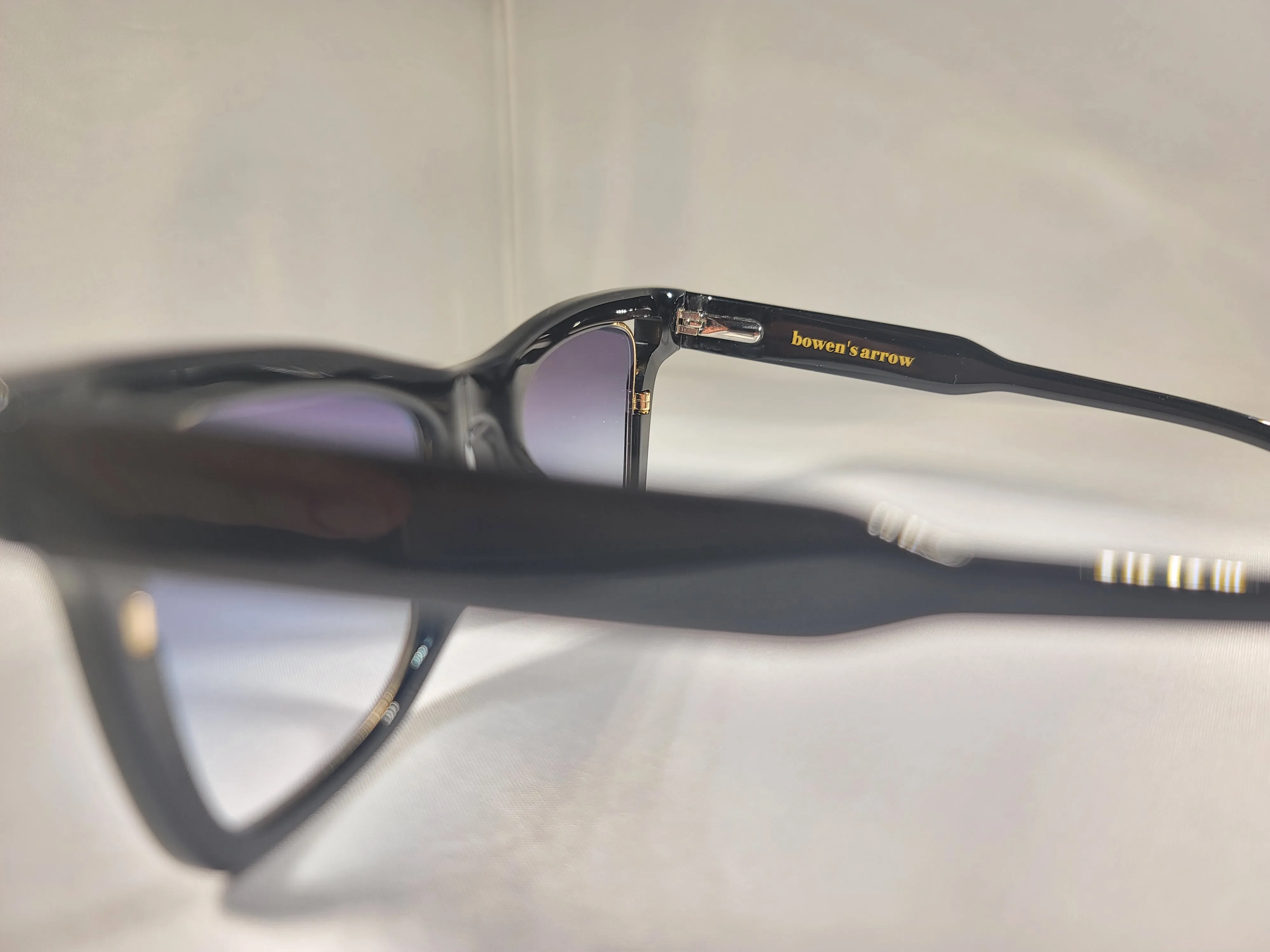 Sunglasses - Exclusive to Bowen's Arrow