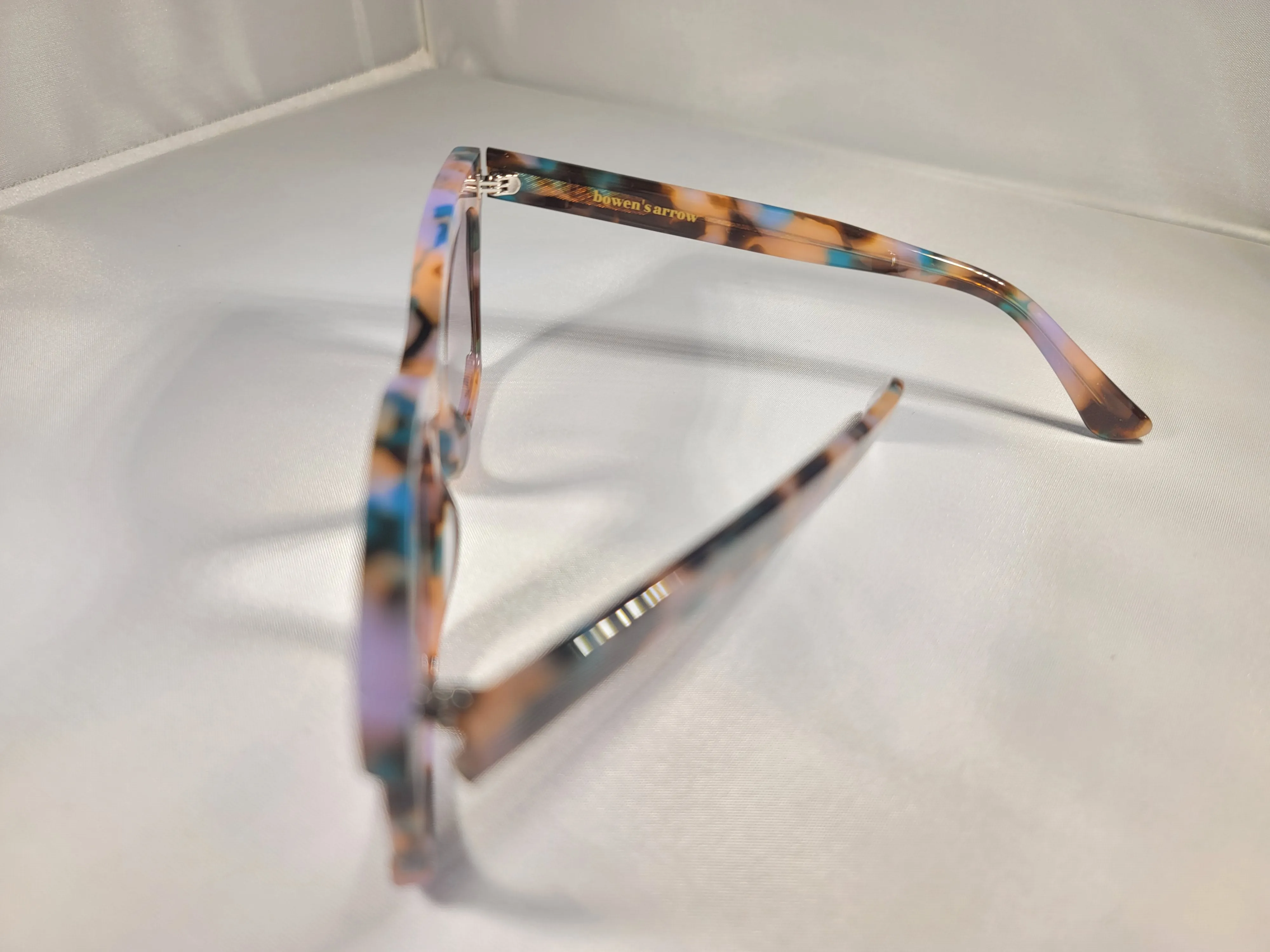 Sunglasses - Exclusive to Bowen's Arrow